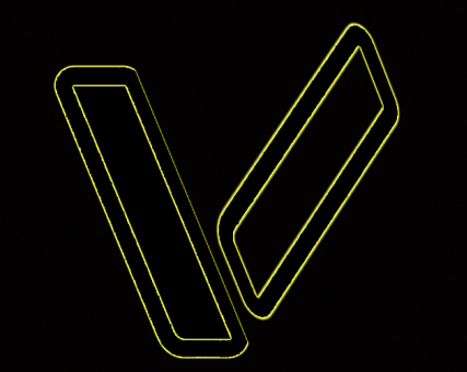 Virtunity Marketing